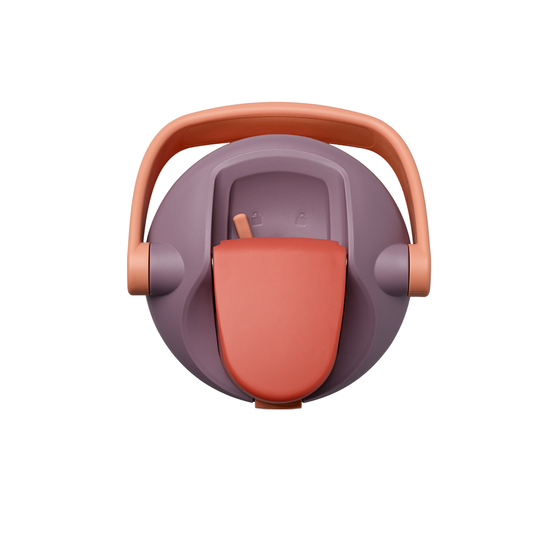 FreeSip® Sway