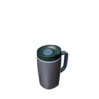 SmoothSip® Slider with Handle