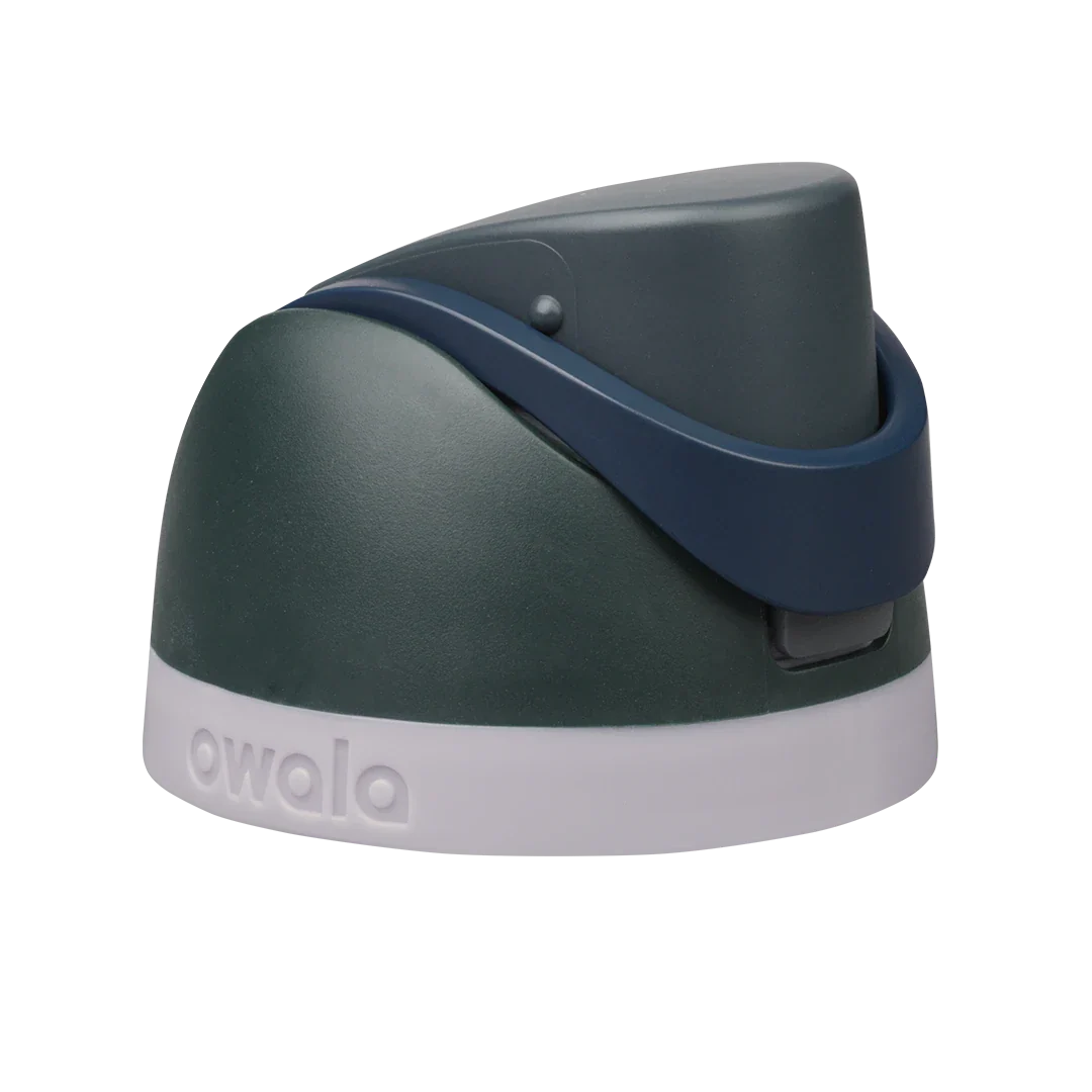 Replacement Lids