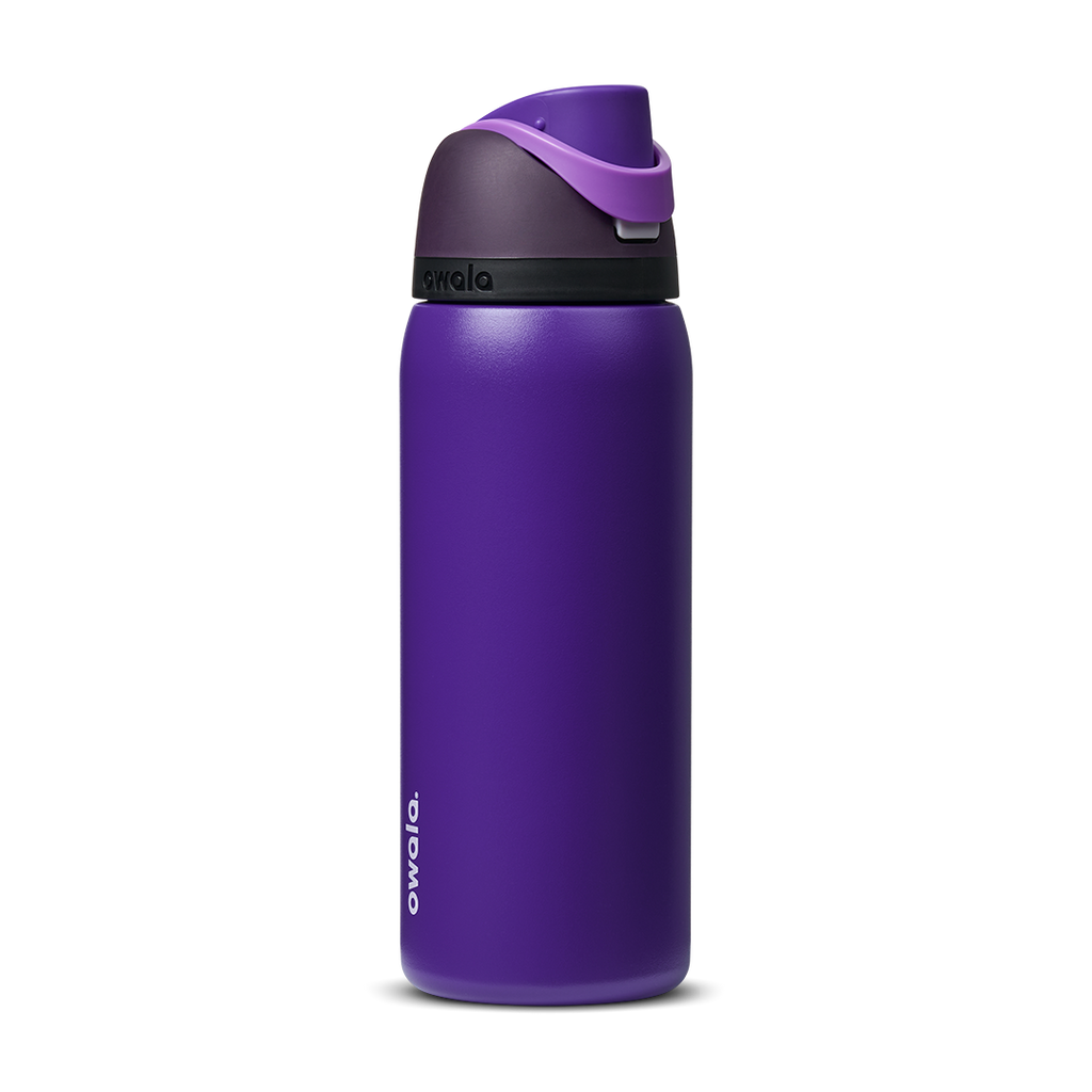 Finders Keepers